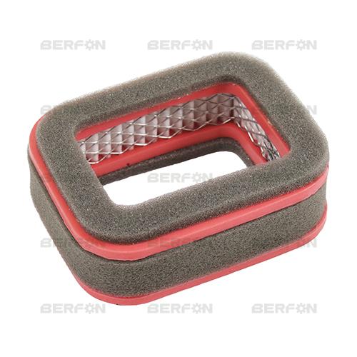 FILTRO AR LONCIN LC165F-3H